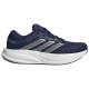 Adidas Response 2 M